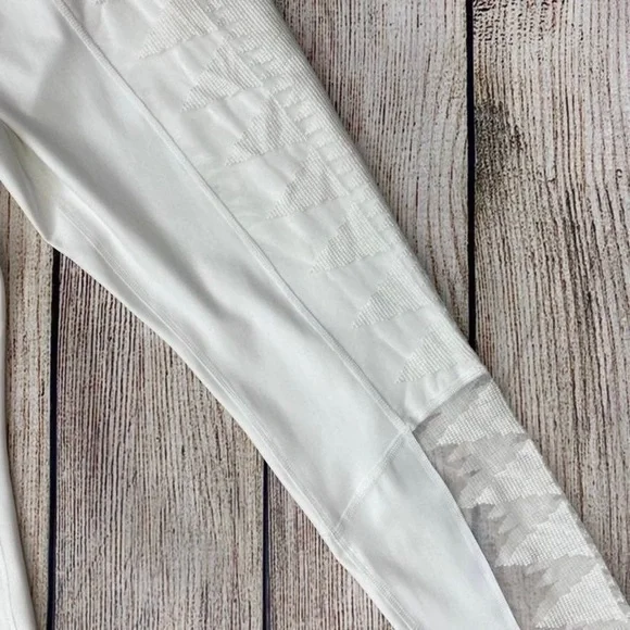 Free People High-Rise Leggings - Picture 6 of 8